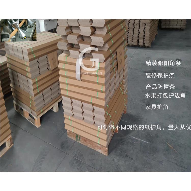 ˮoo߅Ǳ⻬oë̲_ѷײԺñoaƷ