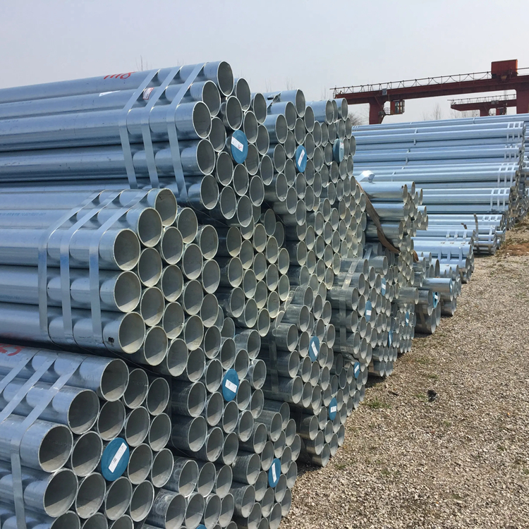 Q345C(bio)\ܱƽ11\/4绯w(yng)Çɰ