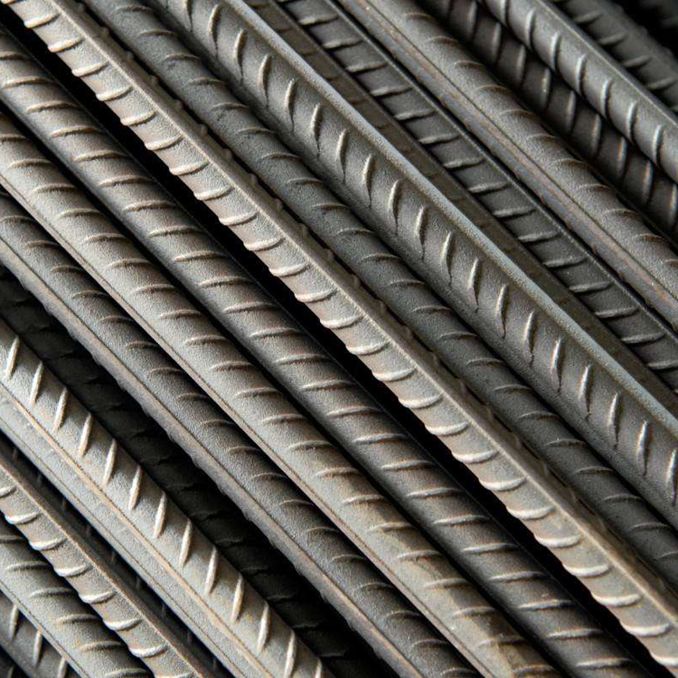 (bio)܈ݼy䓷gݼy䓽a(chn)Sҽ䓲ĬF(xin)؛