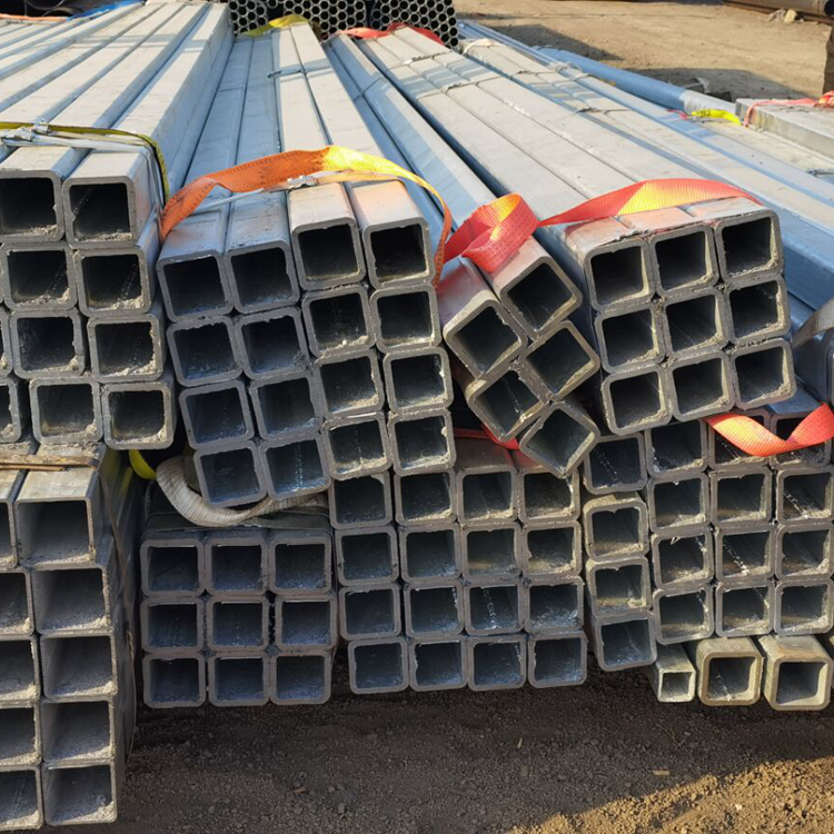 \Ӈ(bio)opQ345BQ355BQ235B16mnعܾιܟ\