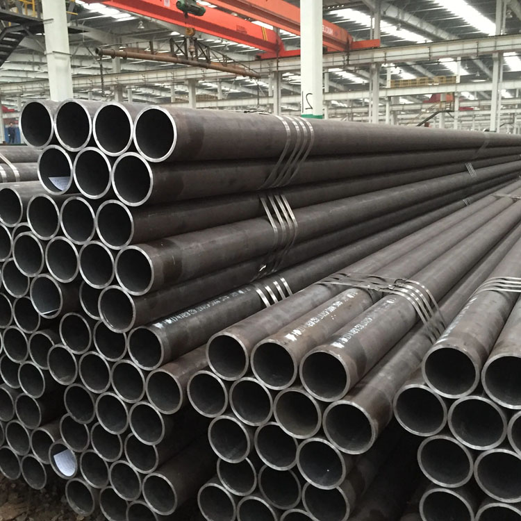 op䓹ܒ臊ɰᇊ̼ἤ؞иܼӹQ345BQ355B