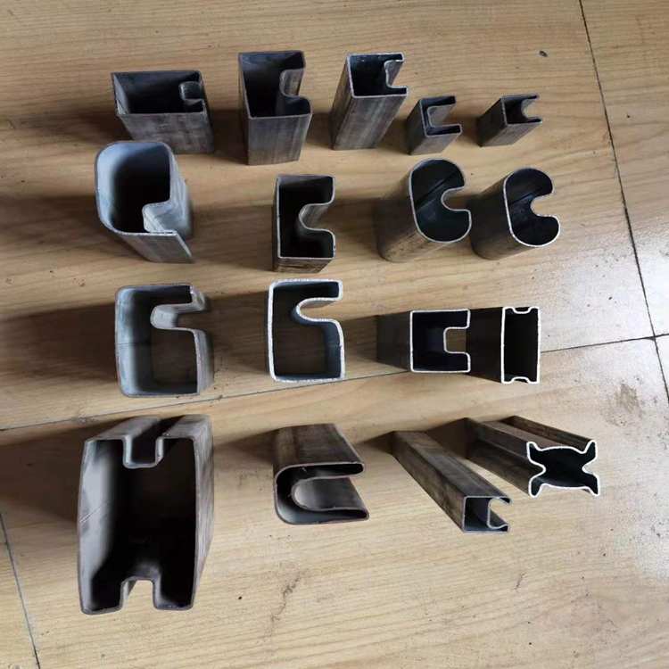 ۹\_o(h)ܰۊAo(h)䓹܏Sa(chn)ӹ