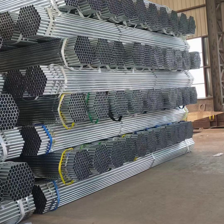 \䓹\ӹQ355B(bio)\5a(chn)S;ݔ͹