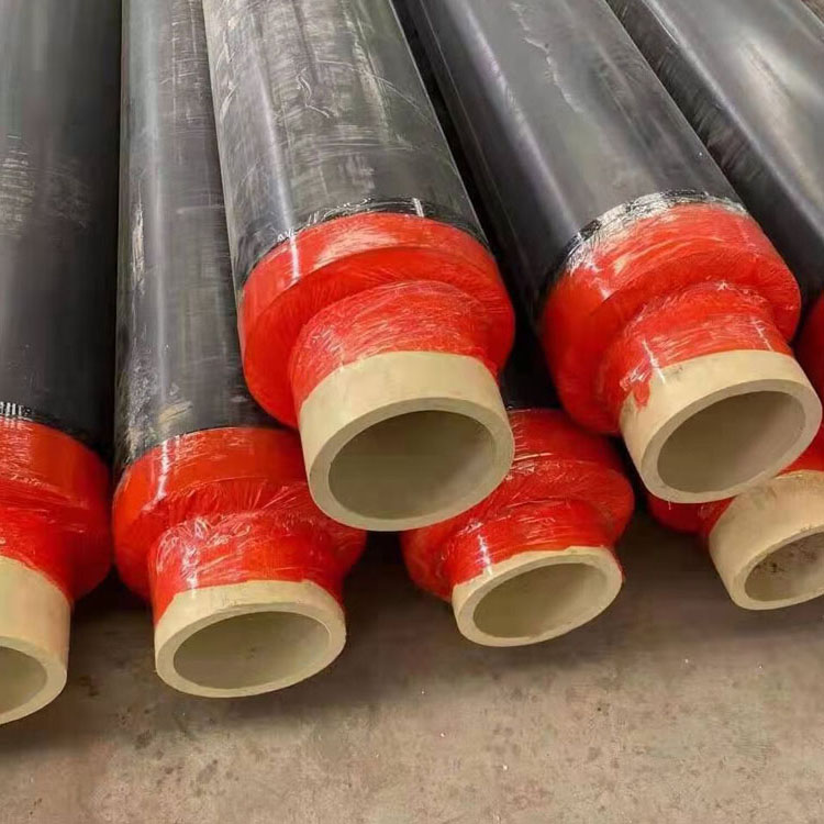 䓱عܱ䓹܏SҬF(xin)؛DN80йɿ̩ܘI(y)