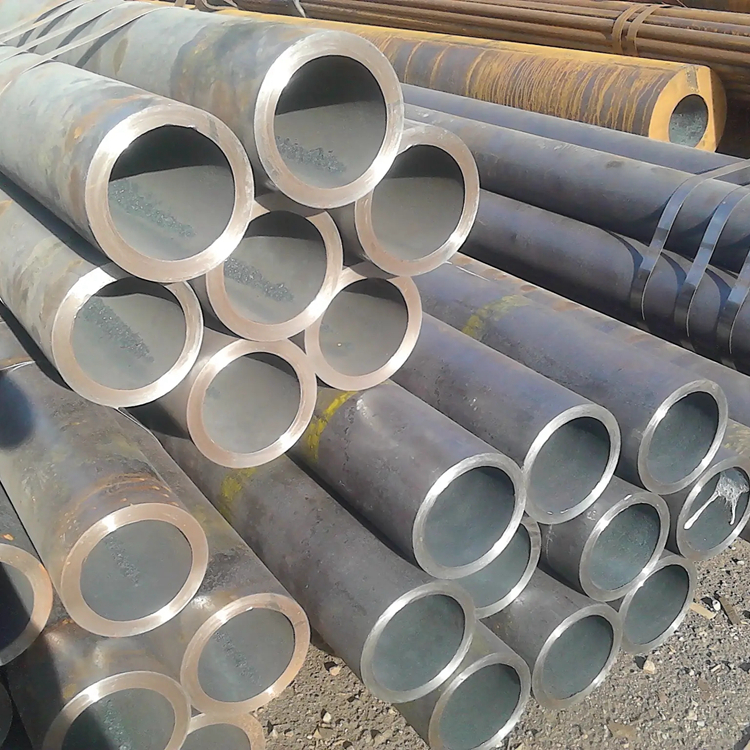 GB\/T5310-2017߉op䓹45*7I(y)ߴ