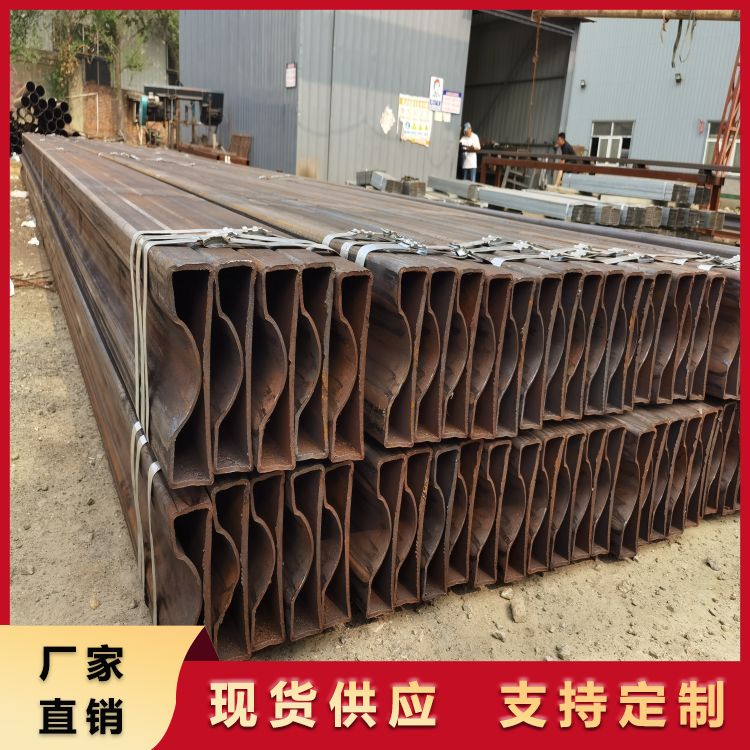 ۹bbͨO(sh)ʩϻˮP̩