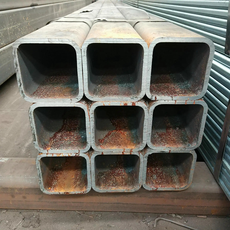 Q345BopͿƽ100100C(j)O(sh)óߴ