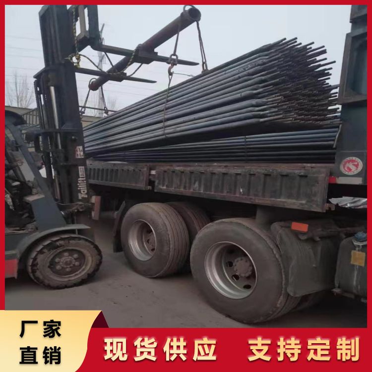 ͿӴ늻t䓌ñͿӞVϽͻˮ