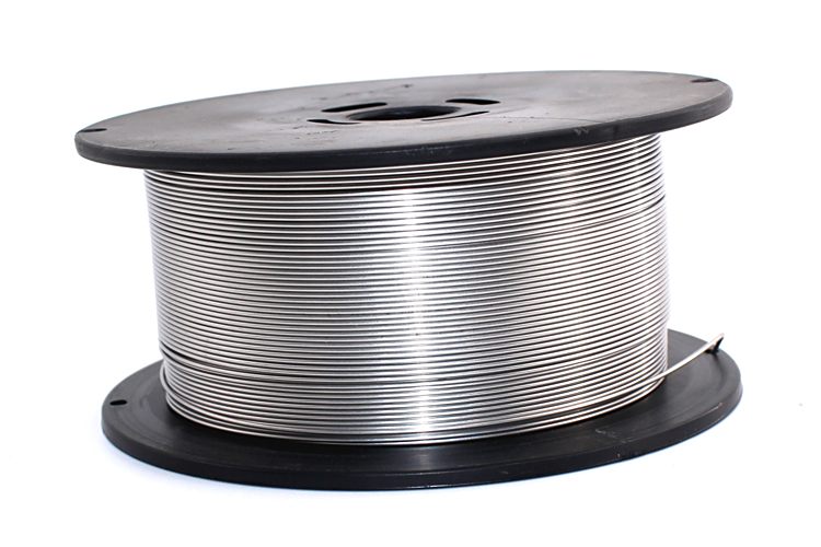 ˺CƬѺĥˎоzǏSÿ_͸g1.2\/1.6׹