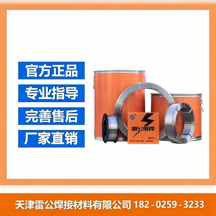 Ѻĥz͸ߜؿƣڳͺßoѼyLM4914Z׹