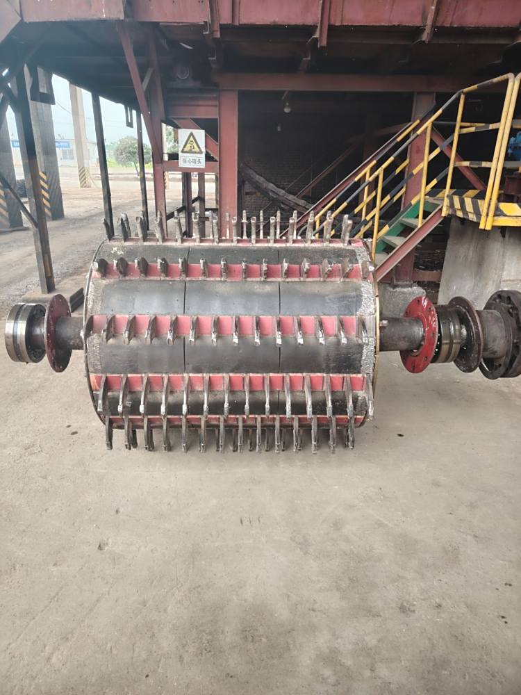 ˺C^Ѻĥzĥ͛_եǏS1.2\/1.6׹