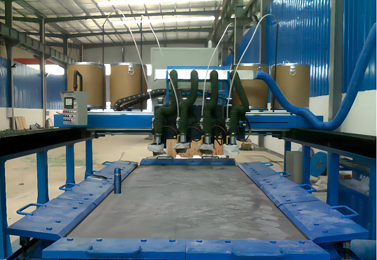 񻡶ԄӻĥѺCh̾Һ|ϵy