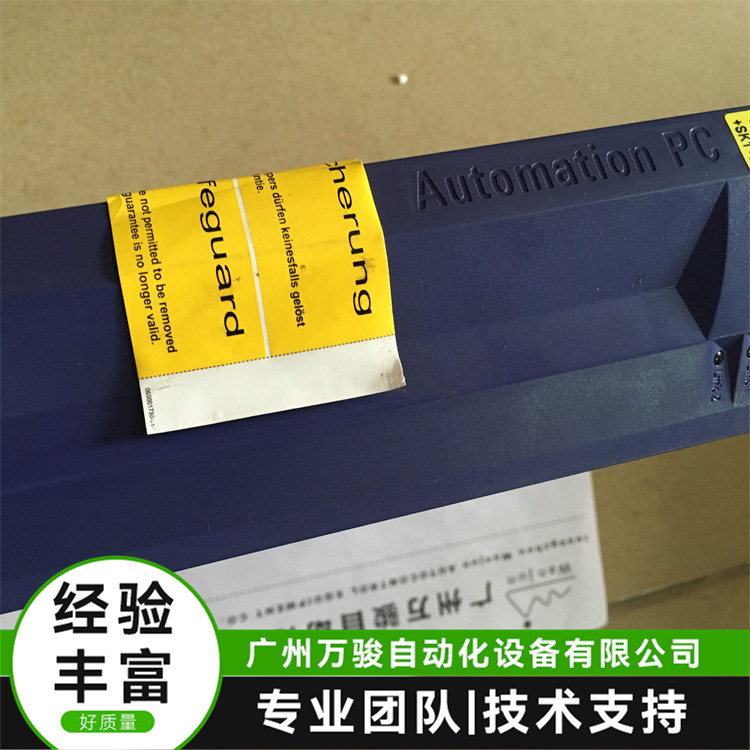 ؐRؙCAutomationPC800SMzy