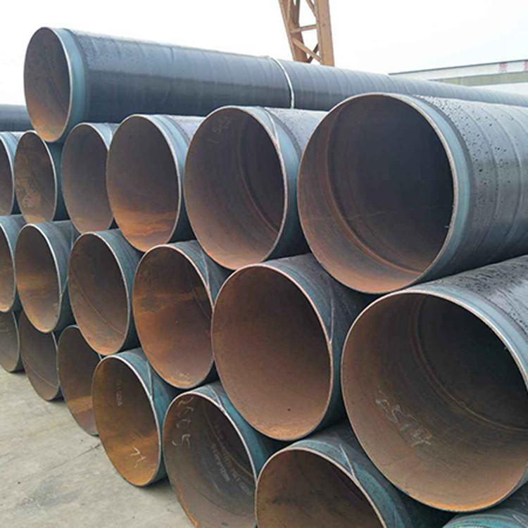 3PEop䓹ֱp躸䓹܏VRL290Nop