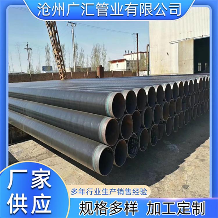 ӏ(qing)(j)3PE䓹۷܏VRܘI(y)ļӹ