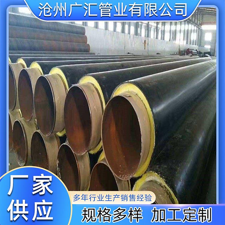 l(f)A(y)Ʊع͸ߜؾ۰䓹܏VRܘI(y)D