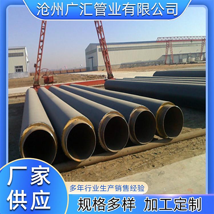 ֱpڊA䓾۰l(f)ݱ䓹܏VRܘI(y)Y(ji)(gu)(wn)