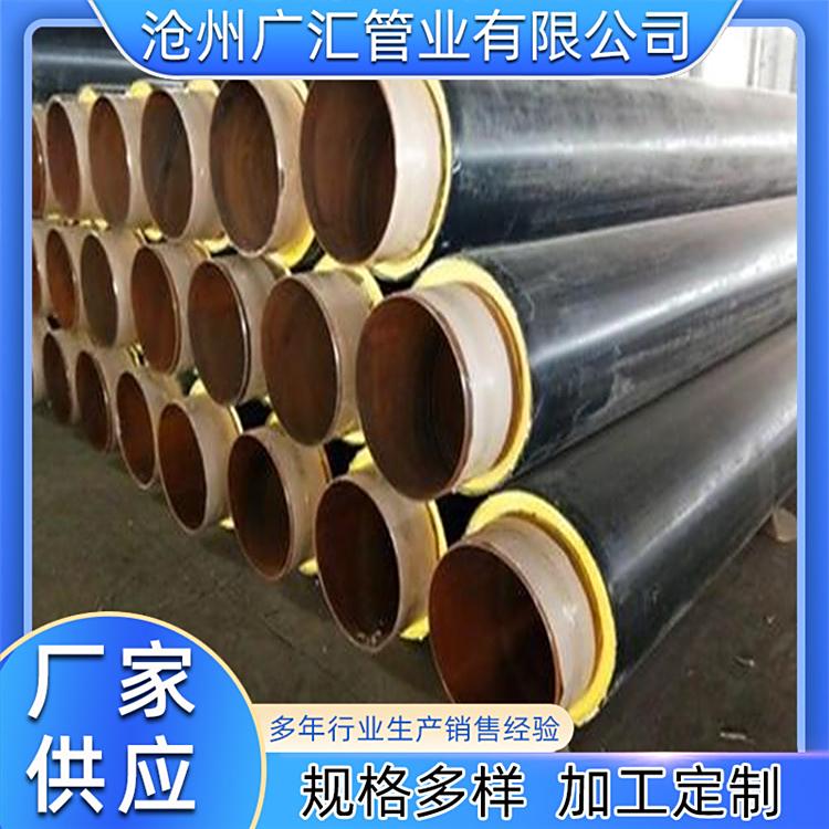 й乩ܵ۰䓹܏VRSҹڿ