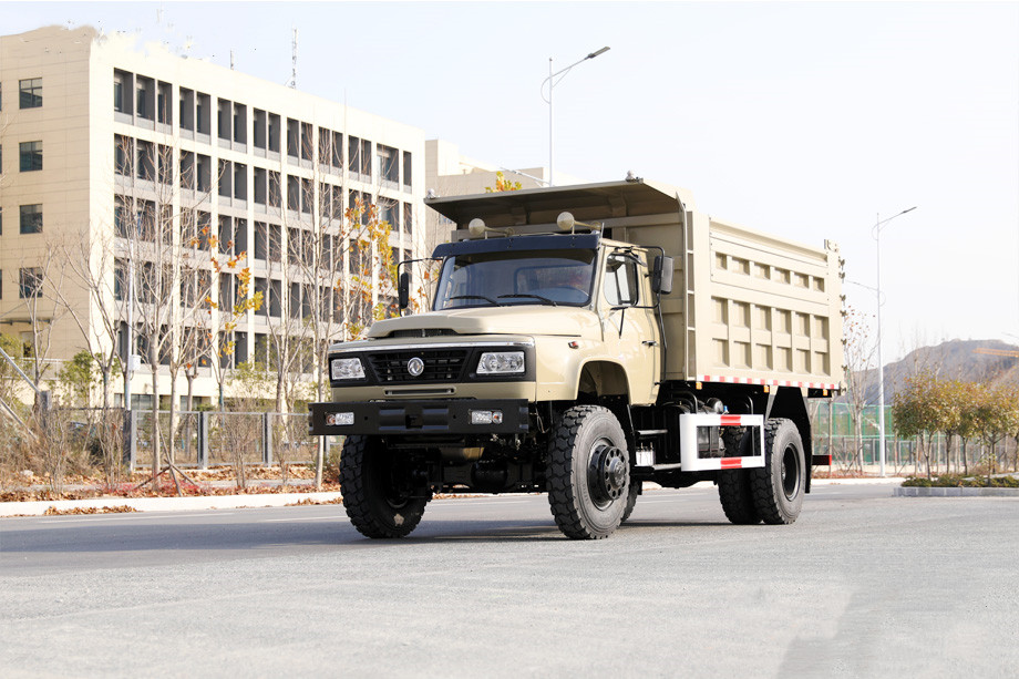 |LL^4x4ԽҰж؛܇ڰ慢