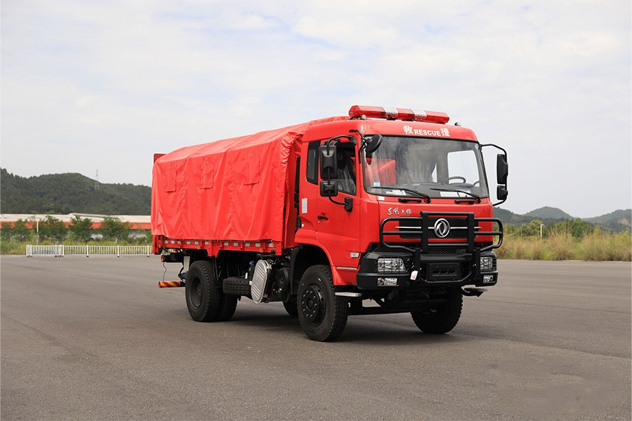 ԭS4x2\/4x4b\ݔ܇|\܇Ԯ\܇