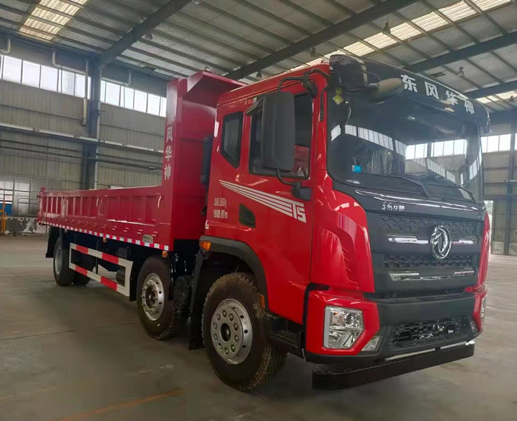 |Lp6X2ǰĺ72ж܇СS74ƽ؛܇