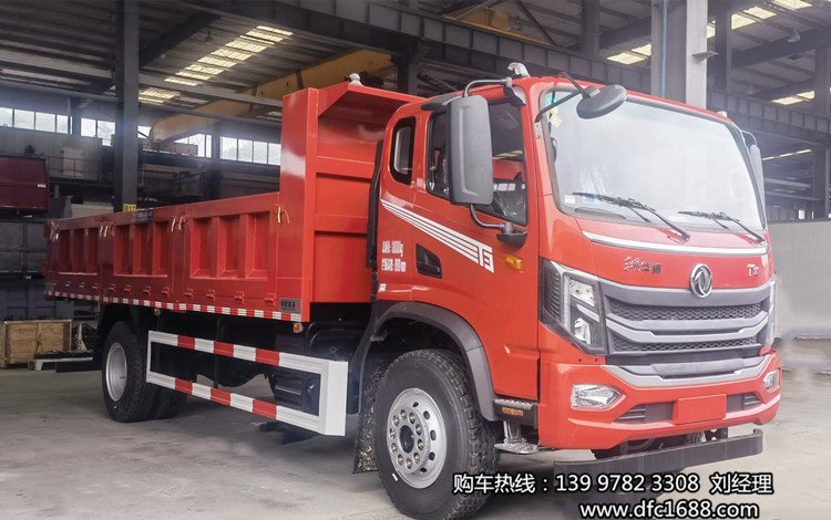 A4x2Θж܇68ƽ180R\ݔ؛܇