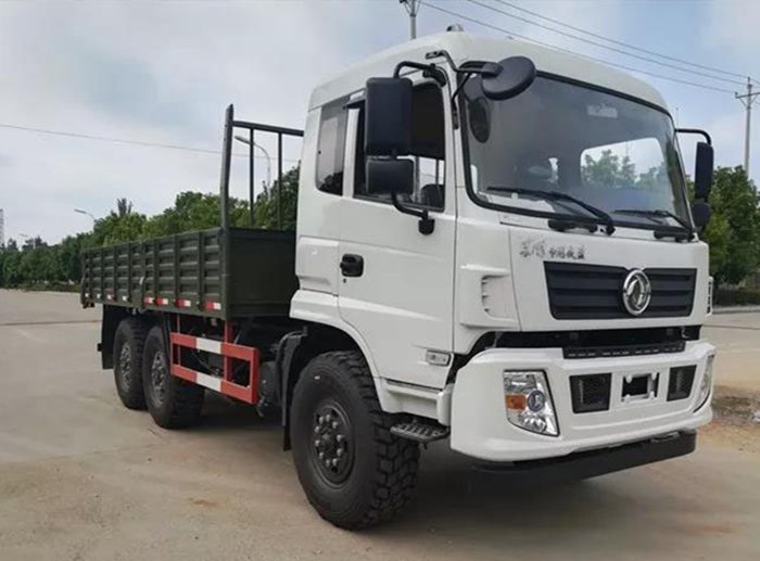 |L6ԽҰd؛܇ϑmɽօ^Rȫ6x6d؛܇