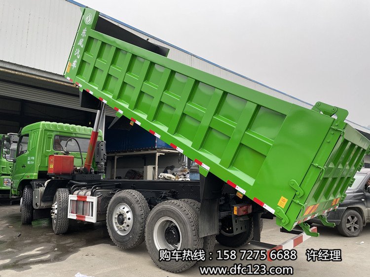 ǰĺpƤƽ؛܇ǰ46s̘ж܇6