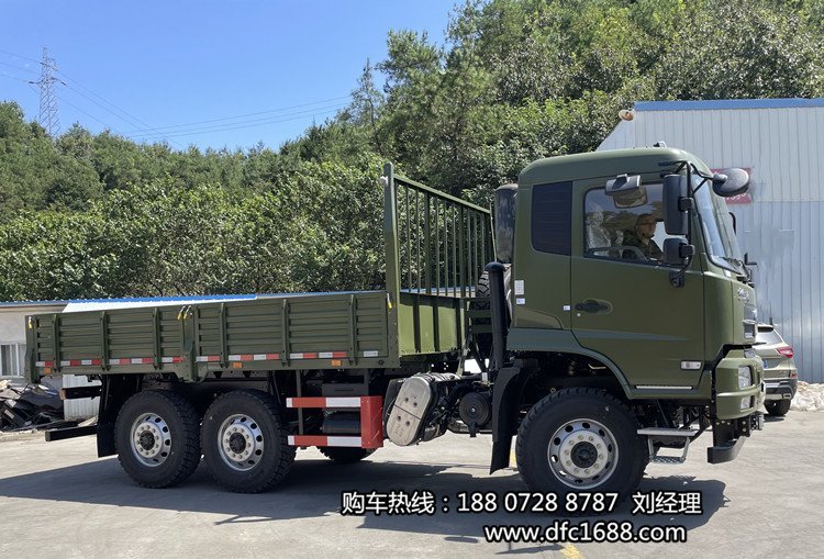 |LN۵ƽ^Ű{؛܇--6x6ԽҰ܇