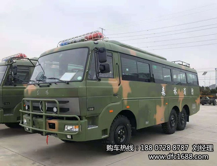 ܇294ԽҰʿ|L4x4а܇