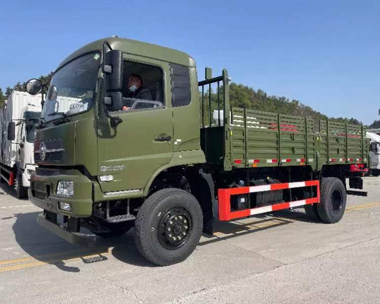 |L6ԽҰ210R؛܇܇--4x4܇DƬ