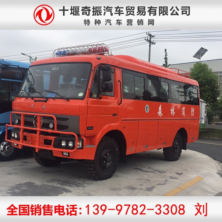 ܇4ԽҰʿ19ȫ4x4þ܇