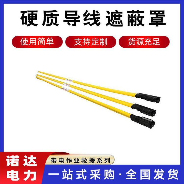 p͸߉׹Ӳ|ڱ3׎I(y)ý^