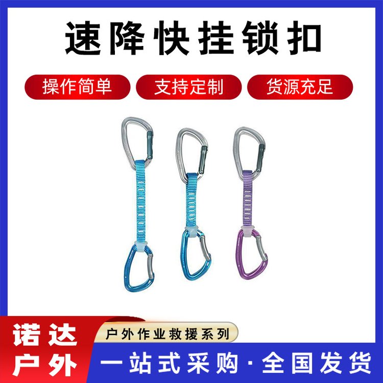 ɽʱٽbiۑ\ʎri۷ĥKٽi