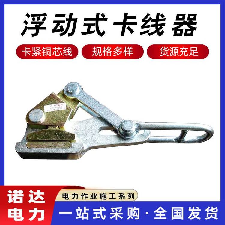 ؾ䓽gʩoSKF-1\/2oʽAZ_