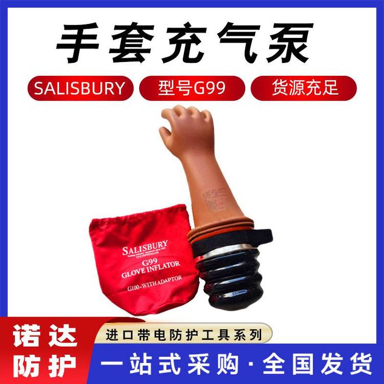 G99׳SALISBURY^׳ÛzƓpyԇC