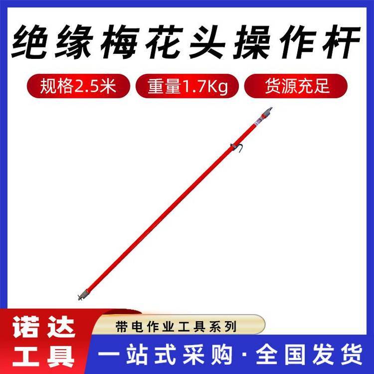 2.5׽^÷^U20KV͸߉^U÷^ͨðbU