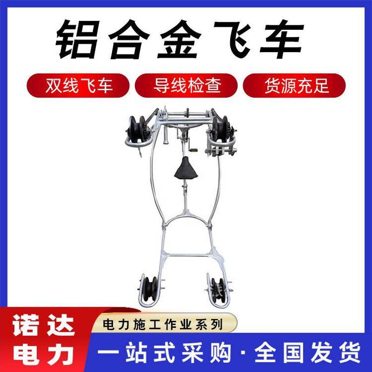 ܿվ·XϽw܇zpw܇|늸߿Ռz܇Z_