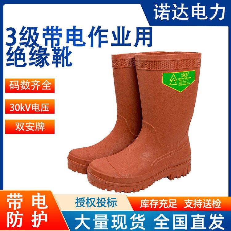 p30kV늽^ȫѥ^z늹ѥz޷oѥzѥ