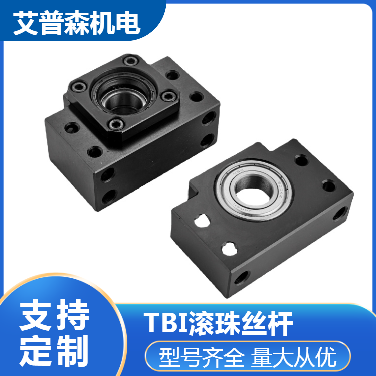 TBILzUC(j)еDӹÙC(j)R20-5T3-FSI-0.05ĸ_(ti)