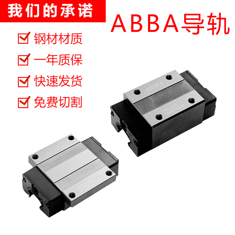 y(c)xBRD35A0߽Mbm35oo͌(do)܉K