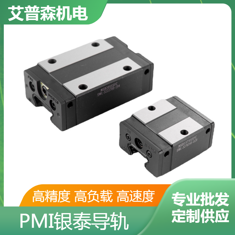 ĥpPMIģMʹÉLMSB30SӲȝLؓɌ܉K