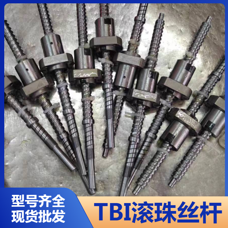 TBILzUSFSR1205SFSR1605ԭbƷC(j)ozĸ