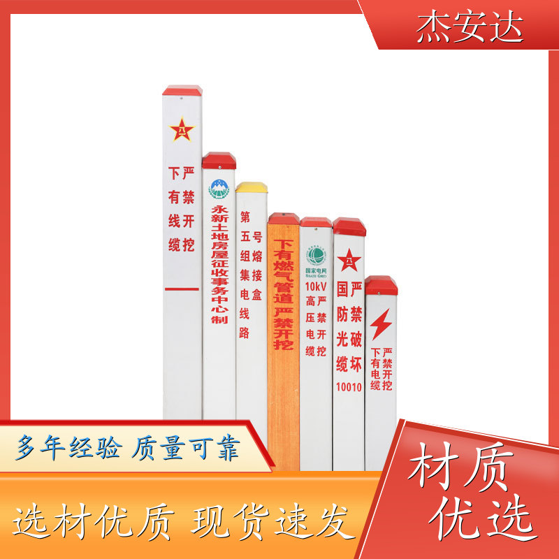 pvcʾˮȼʯ͹ܵRܵ䓽ܰ_