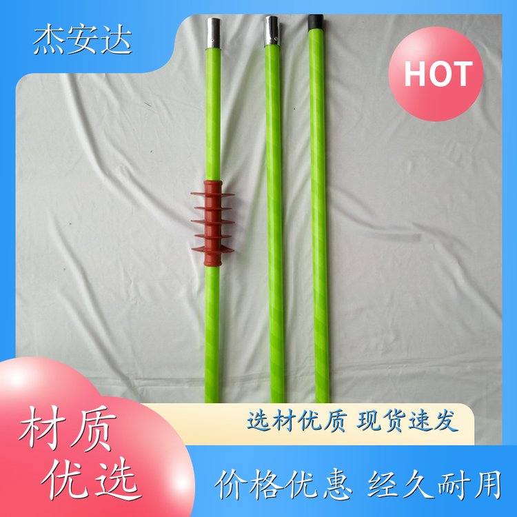 ߉slUݼyBʽ35kv߉ʽ˰ܰ_˾