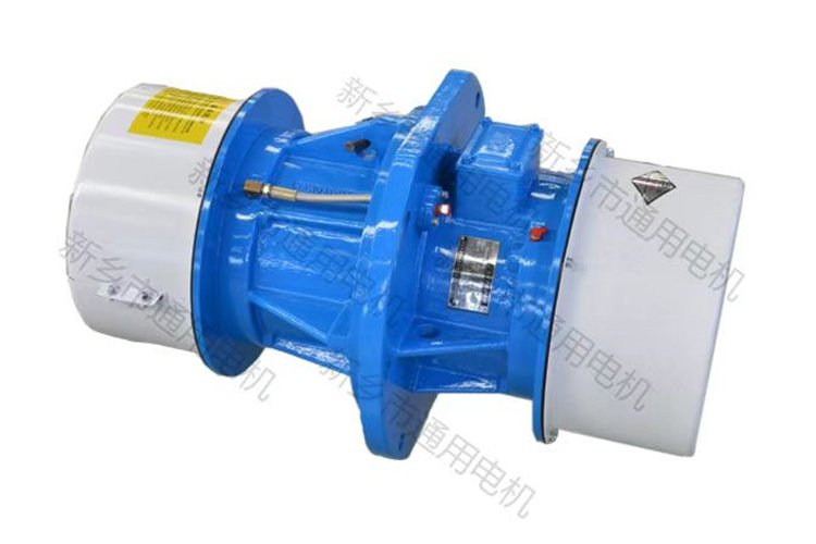 YZUC-75-65.5KWȰ늙CÓˮYӺYɰһwC