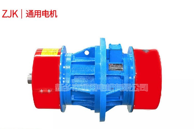 늙CYZUCϵஐȰR_Чʸͨ