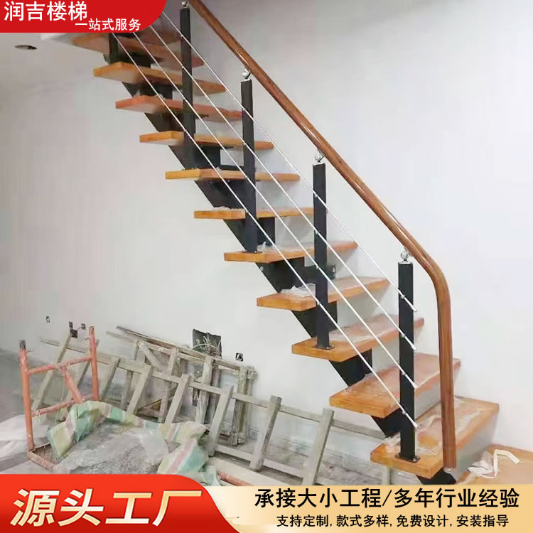 бݾƵ깫Ԣ䓽YֱS;Wtݼӹ