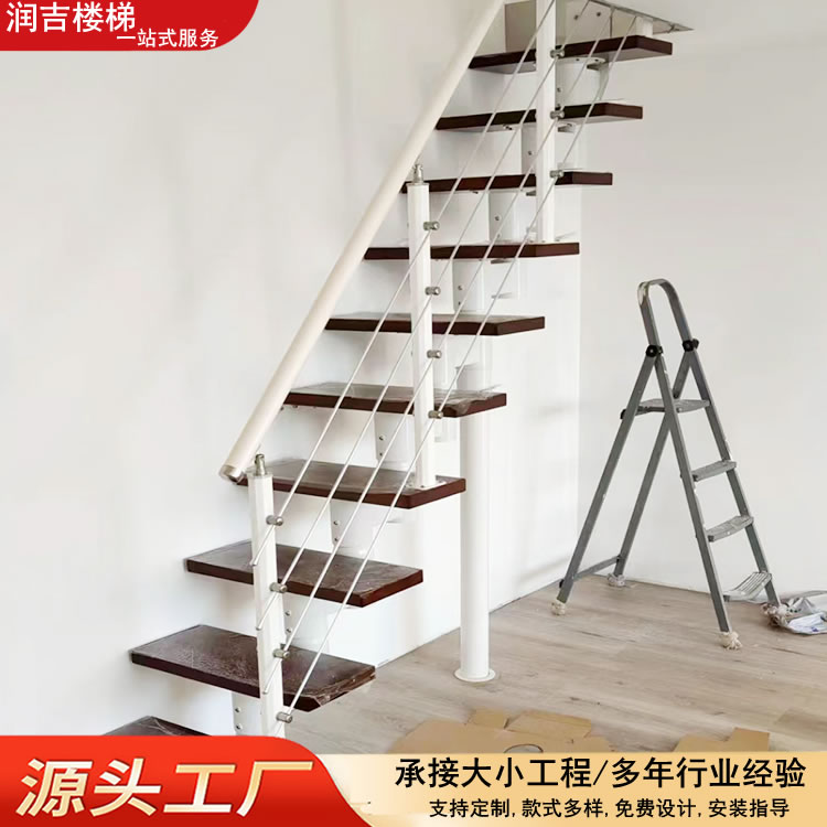 Ƶʽʽʽ͏ddǼƵ䓽YбOӋ