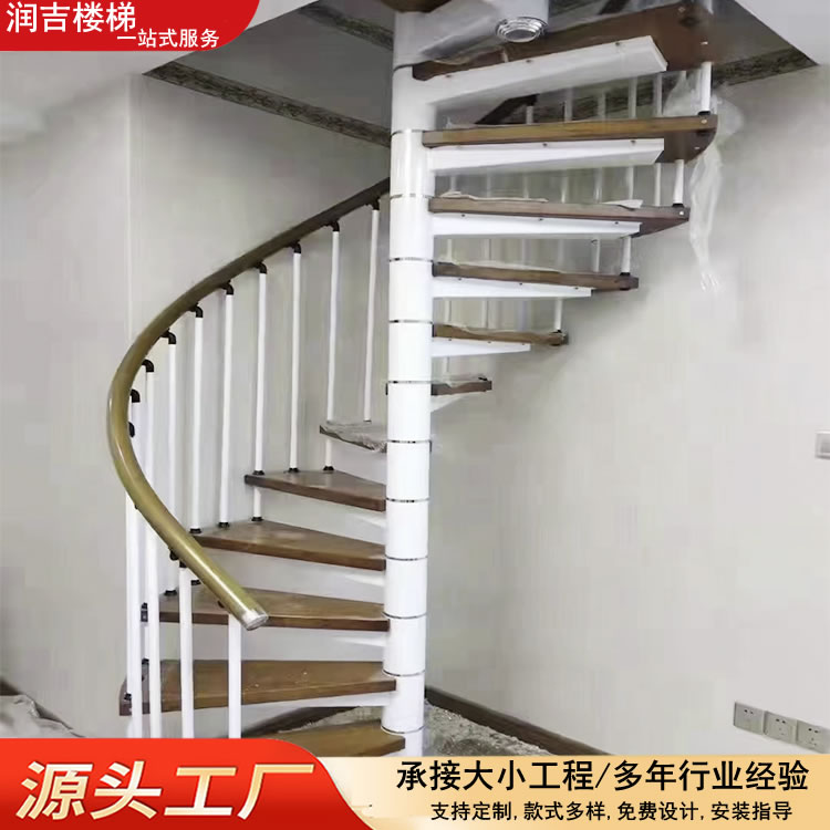 䓽YPD̈ԢưɾWtS;݁DOӋ